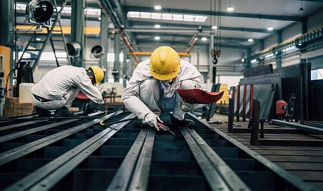 Silifke Katlar Arası Taşıma